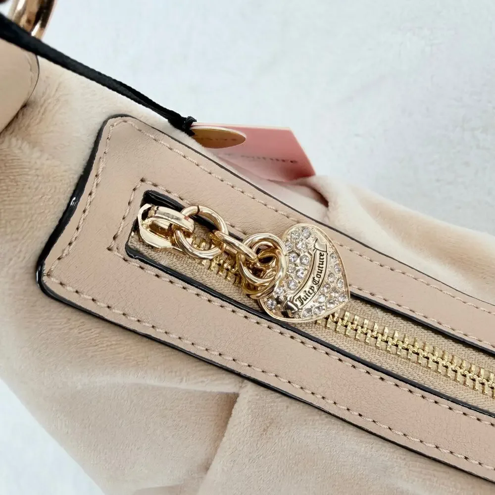 Juicy Couture Bag